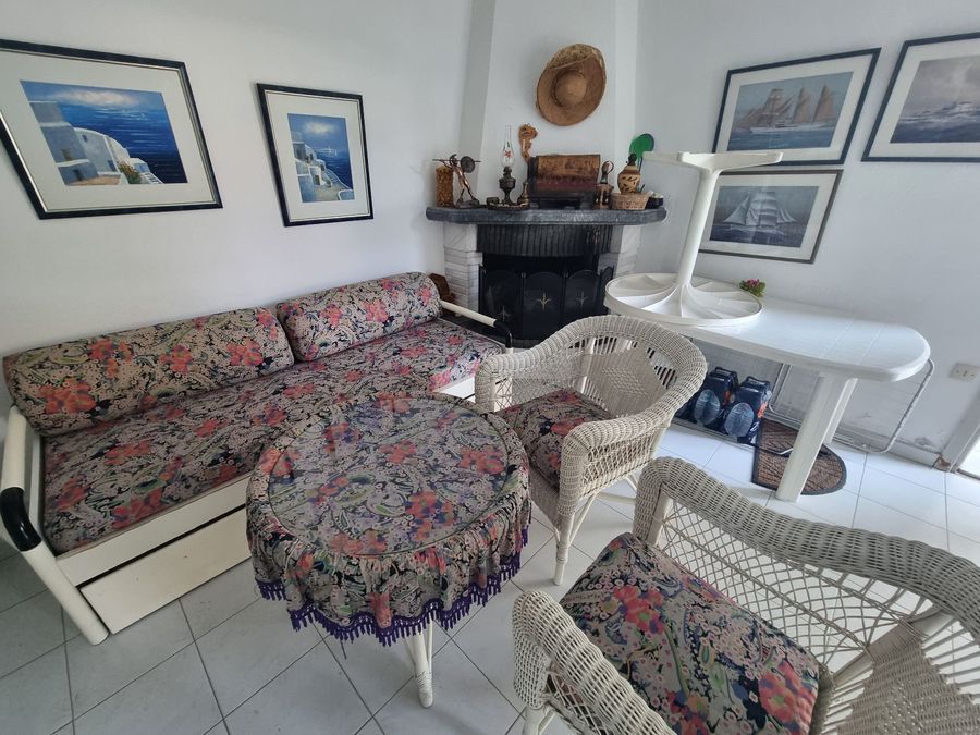 Fotografija 317855469