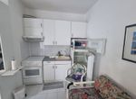 Fotografija 317855475