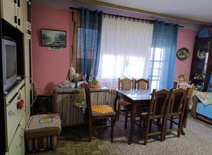 студио  за продажба  Sombor, 36 ㎡, 1-ви  етаж, спалня: 1 изображение #2