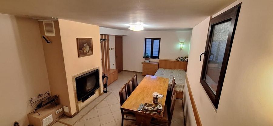 Снимка 317923932