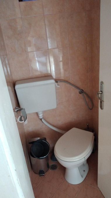 Снимка 317923941