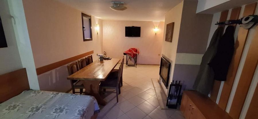 Снимка 317923944