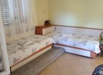Снимка 317925795