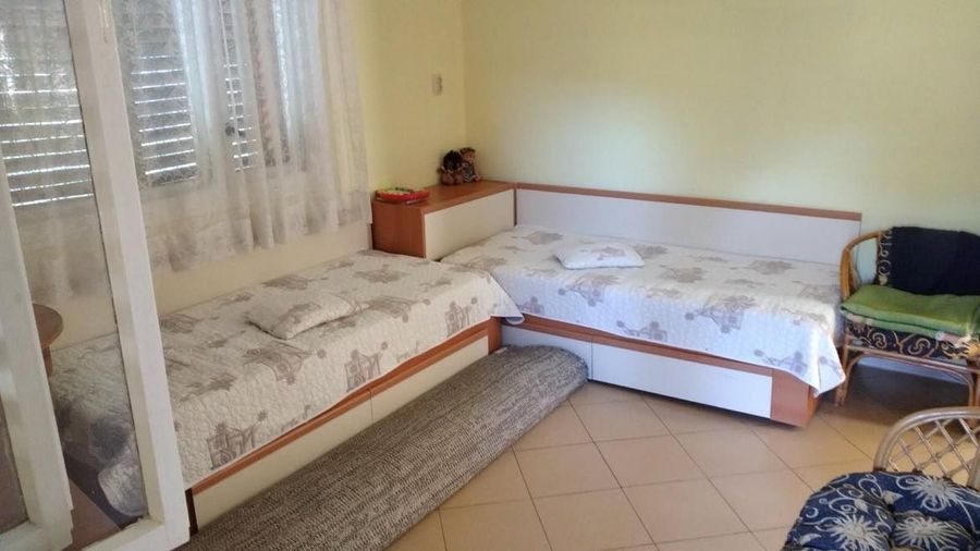 Снимка 317925795