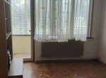 Снимка 317989866