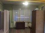 Снимка 317989938