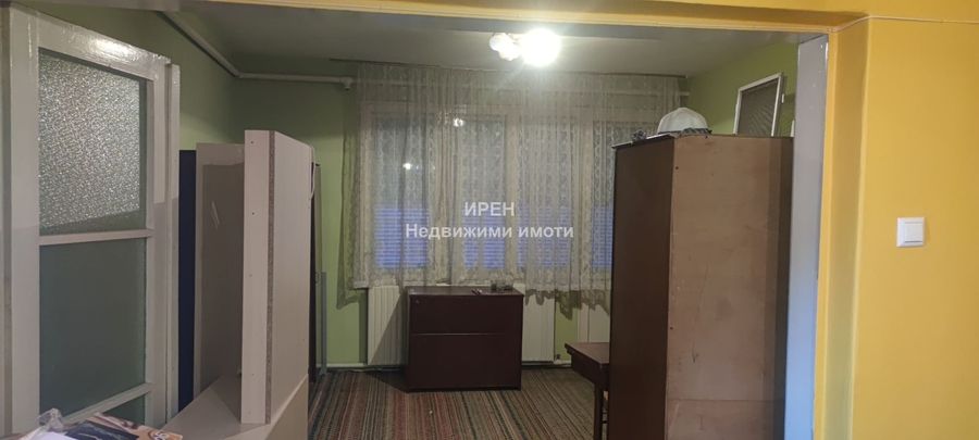 Снимка 317989938