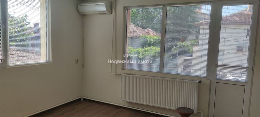 Снимка 317989968