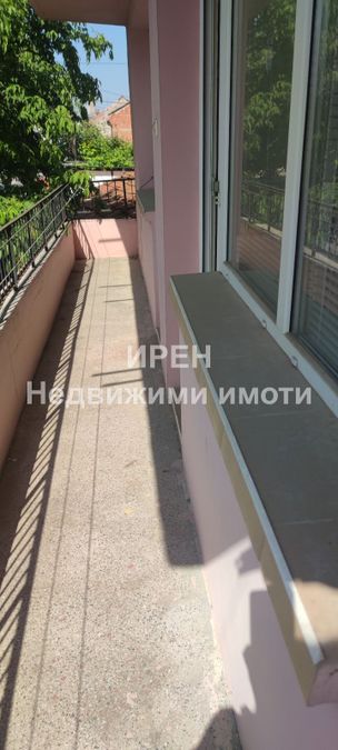 Снимка 317990304