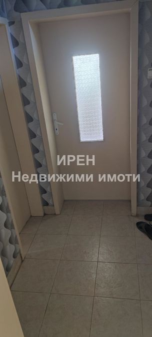 Снимка 317991150
