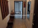 Снимка 317997717