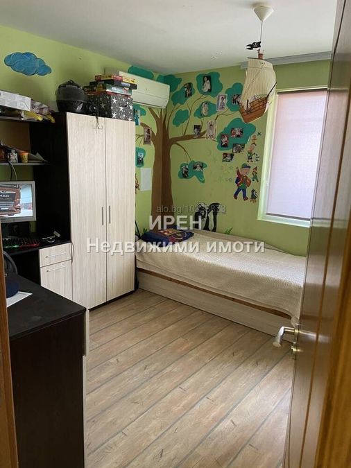 Снимка 318123189