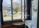 Снимка 318123198