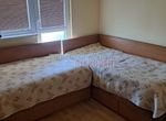 Снимка 318165141