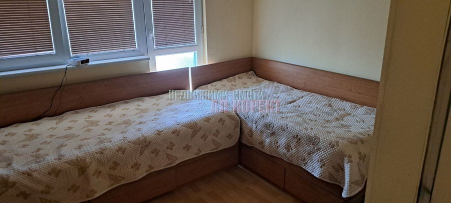 Снимка 318165141