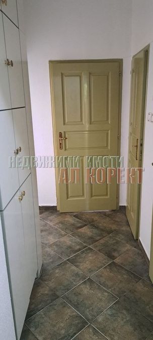 Снимка 318165156