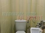 Снимка 318165168