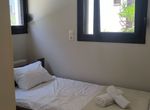Photo 318242031