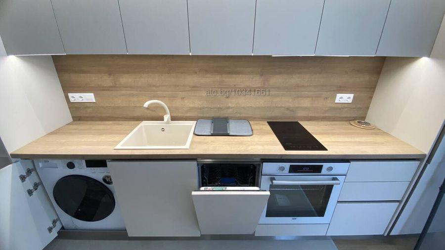 Снимка 318333588