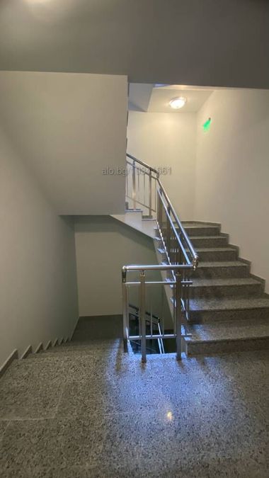 Снимка 318333594