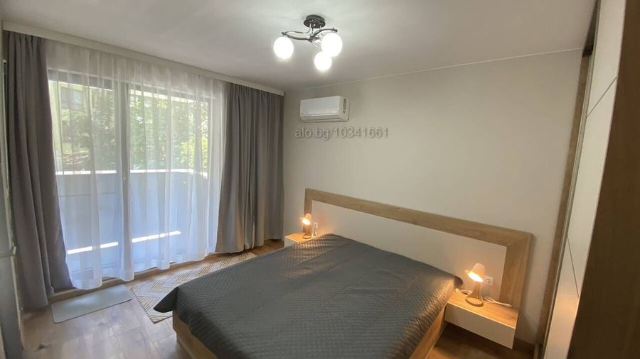 Снимка 318333621