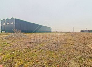 парцел  за продажба  Antunovac, 1.484 ㎡ изображение #11