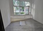 Снимка 318353727