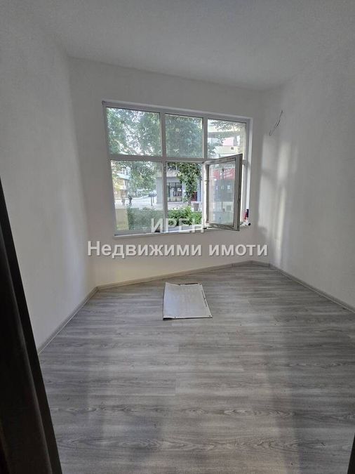 Снимка 318353727