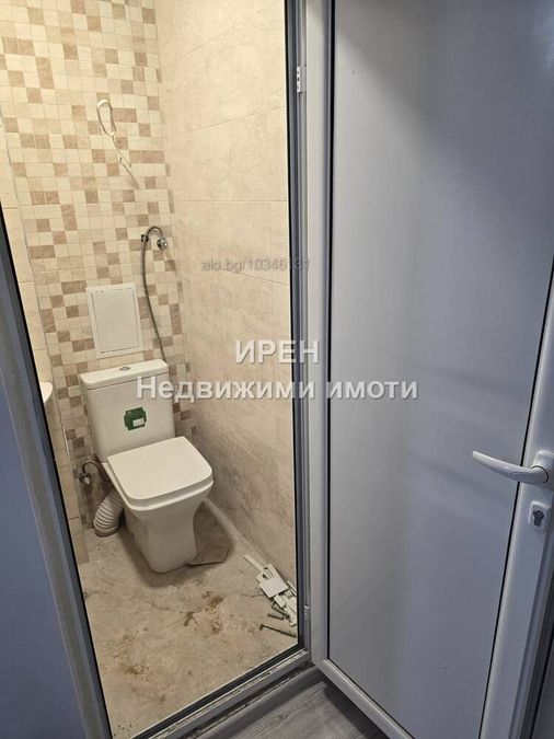Снимка 318353745