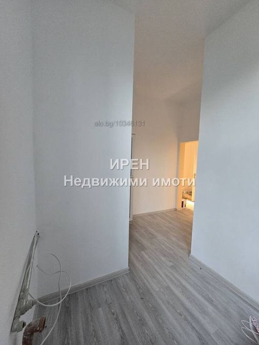 Снимка 318353754