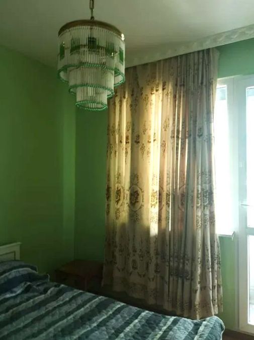 Снимка 318370470