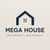 MEGA HOUSE REAL ESTATE
