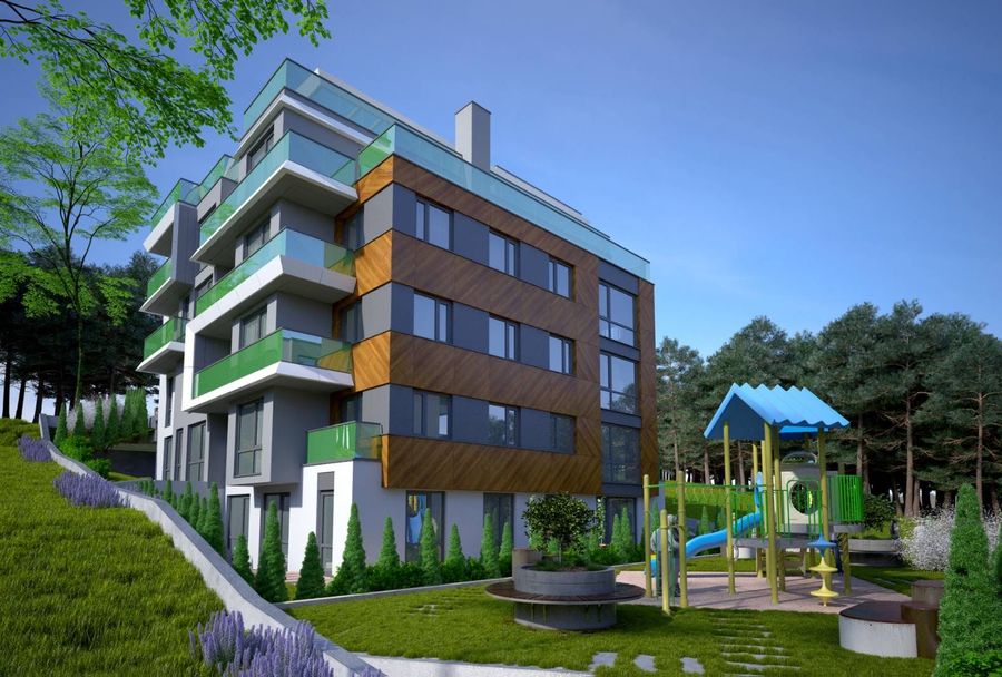 Снимка 318451365