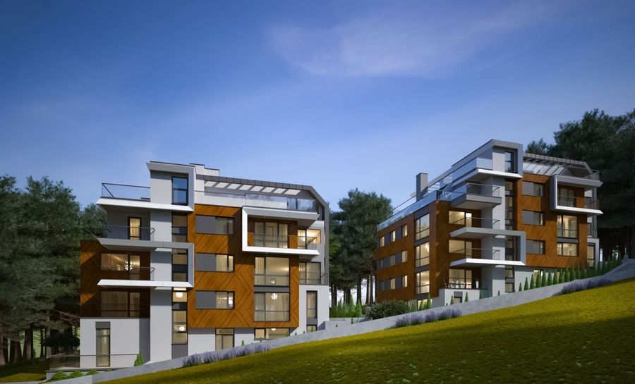 Снимка 318452043