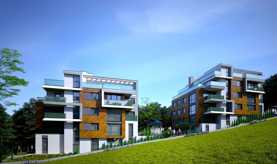 Снимка 318452088