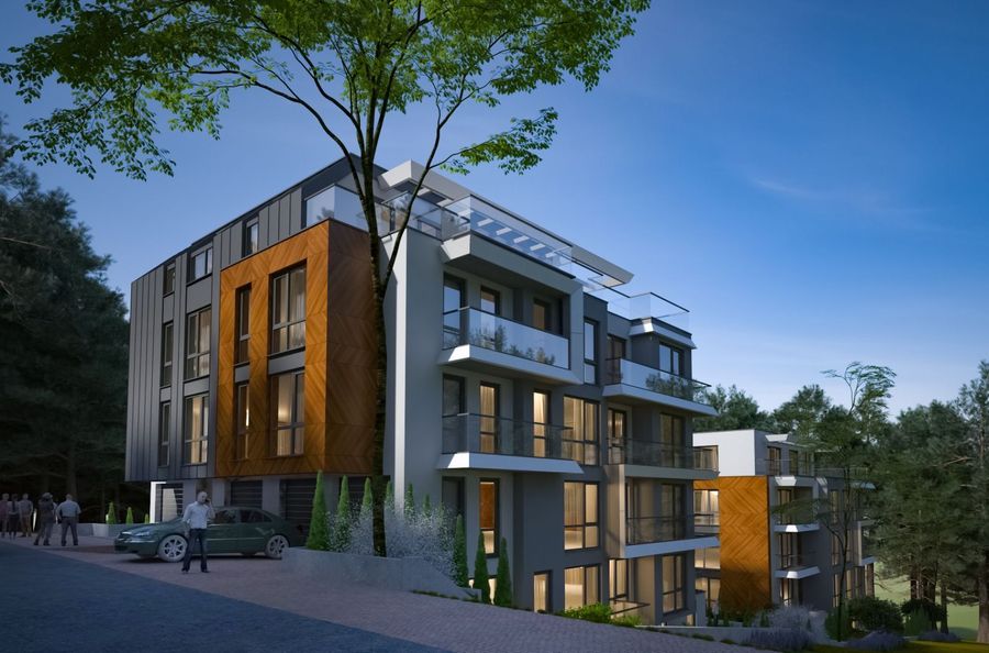 Снимка 318473271