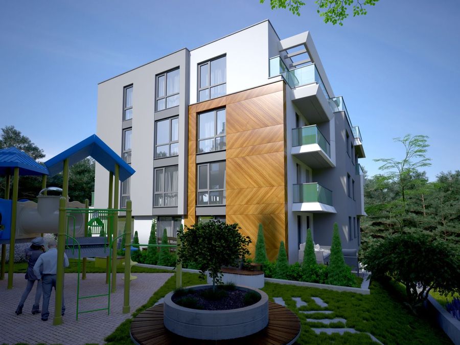 Снимка 318473520