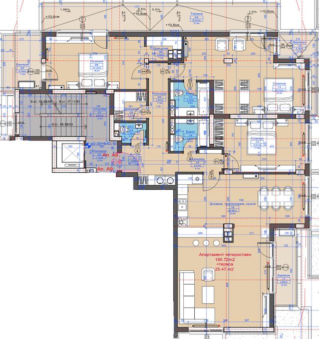 Снимка 318473559