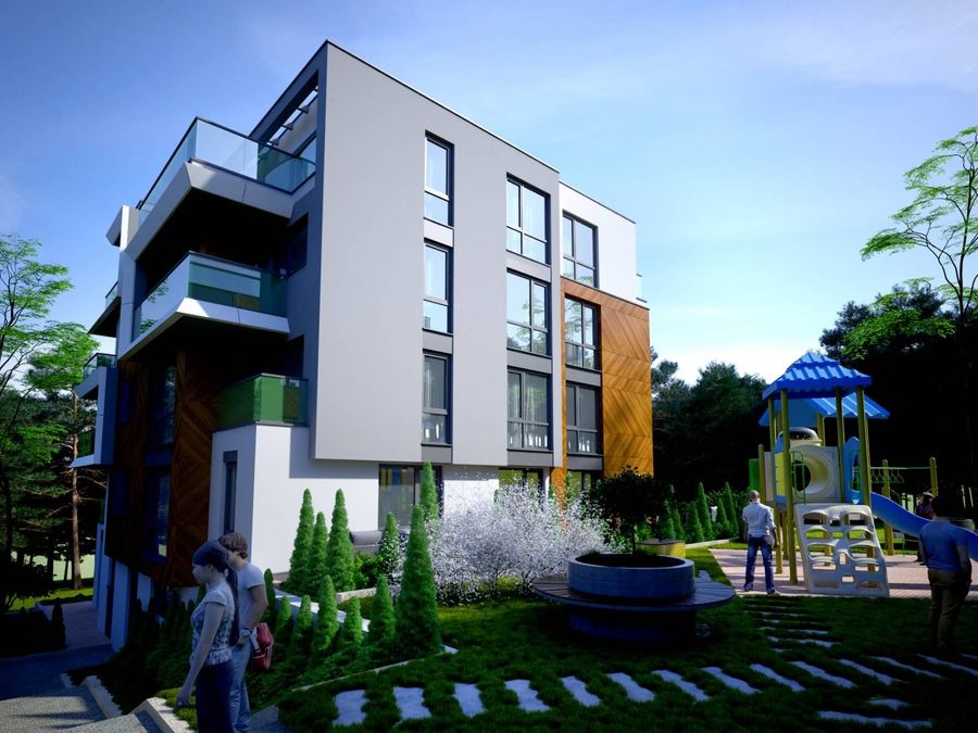 Снимка 318474789