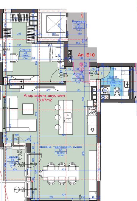 Снимка 318475740