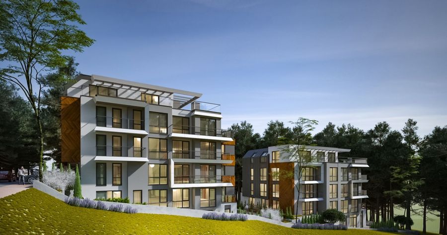 Снимка 318475851