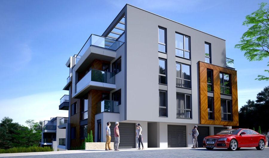 Снимка 318476112