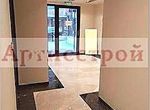 Снимка 318486477