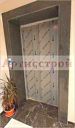 Снимка 318486480