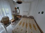 Fotografija 318492474