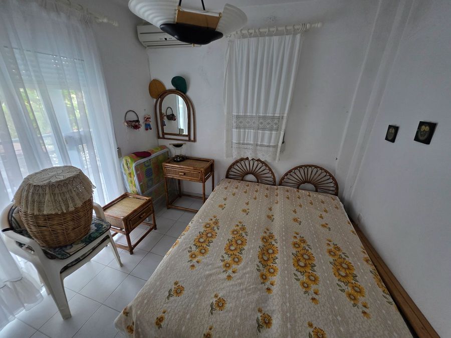 Fotografija 318492474