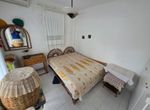 Fotografija 318492477