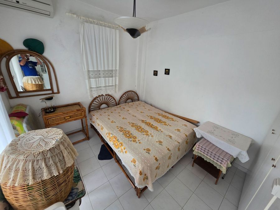 Fotografija 318492477