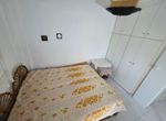 Fotografija 318492480