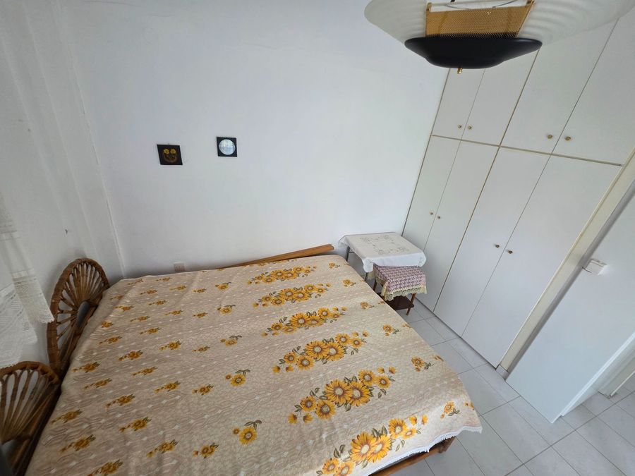 Fotografija 318492480